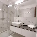 Carbona Silver Deluxe