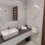 Carbona Silver Deluxe Hévíz