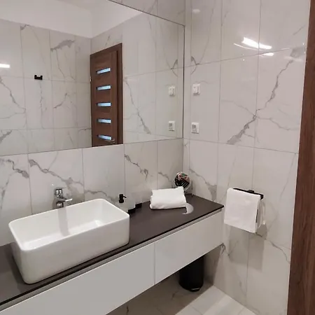 Carbona Silver Deluxe Héviz