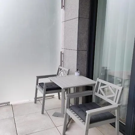 Carbona Silver Deluxe * Héviz
